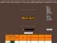 marie-auto.com