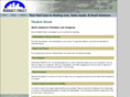 marketstreetlists.com