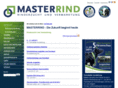 master-rind.com