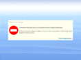 mibisoc-itn.com