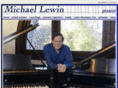 michaellewin.com