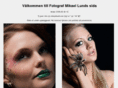 mikaellund.com