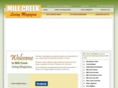 millcreeklivingmagazine.com