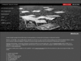 millermixing.com