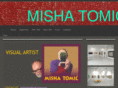 mishatomic.com