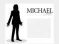 mjnewsonline.com