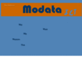 modata-ict.net