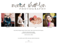 monicawhartonphotography.com