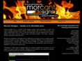 morcant-designs.com