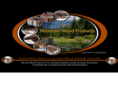 mountainwoodproductsllc.com