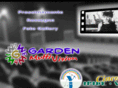 multisalegarden-iride.com