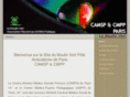 mv-cmpp.org