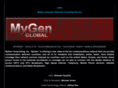 mygen-global.com