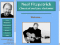 nealfitzpatrick.com