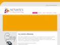 netmaticsltd.com