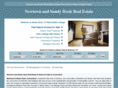 newtown-sandyhook-realestate.com