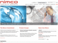 nimco-controls.com