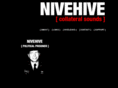 nivehive.com