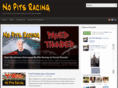 nopits.com