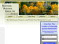 northernresourcegroupinc.com