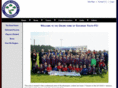 oakwoodyouthfc.com
