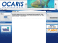 ocaris.de