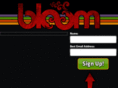 officialbloom.com