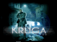 officialkruga.com