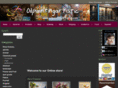 oilpaintingartistic.com