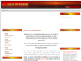 olderbutwiser.net