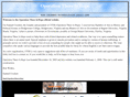 operationthereishope.org