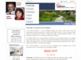optionsrealtylacrosse.com
