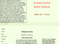orange-county-death-cleanup.com