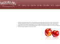 orchardhillcidery.com