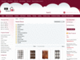 osbhomedecor.com