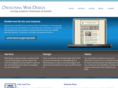 owatonnawebdesign.com