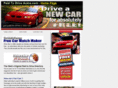 paidtodriveautos.com