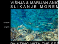 paintingwiththesea.com