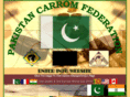 pakcarrom.org