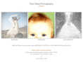 paulreadportraits.com
