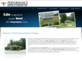 performancept-mdt.com