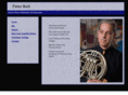 peterreit.com