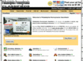 philadelphiapaclassifieds.com