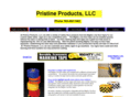piprd.com