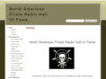 pirateradiohalloffame.com