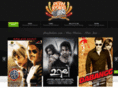 playindian.com