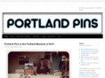 portlandpins.com