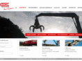 powered-by-visions.com