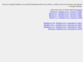primosync.com