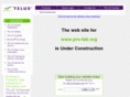 pro-fab.org